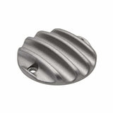 Motone Triumph Bonneville Points ACG Cover Shotblast Bobber Thruxton Speed Twin