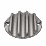 Motone Triumph Bonneville Points ACG Cover Shotblast Bobber Thruxton Speed Twin