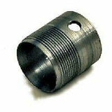 Triumph 3TA 5TA T90 T100 T150 T160 Screw in Exhaust Stub - 70-9510