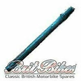 Triumph Trident T160 Damper Tube Assembly - 97-4554