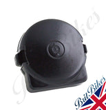 DISTRIBUTOR CAP - LUCAS TYPE FOR DKX1A DISTRIBUTOR BSA - LU402101, 402101