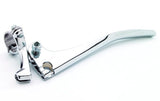 DOHERTY STYLE 407P CLUTCH LEVER 7/8