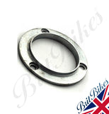 OIL SEAL HOUSING - Triumph  For T150 T160 Trident 5 speed gearbox.