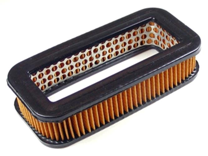 AIR FILTER ELEMENT TRIUMPH T120 TR6 and BSA A65 A70 - 60-3072