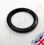 OIL SEAL BSA ROCKET 3 A75 GEARBOX MAINSHAFT HIGH GEAR OUTER TO CRANKCASE 60-3510