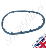 CHAINCASE GASKET - BSA A50 A65 - MADE IN ENGLAND 68-0241 68-0875 70-7854 71-1432