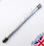 BSA A65 Inlet Push Rod.  Made in England.   OEM: 68-0370