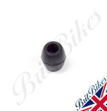 TRIUMPH T150 TRIDENT TAPPET OIL FEED RUBBER - 70-9843