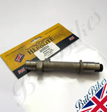 GENUINE HEPOLITE TRIUMPH T140 BONNEVILLE INLET CAMSHAFT 71-3011 MADE IN UK