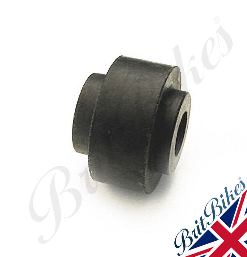 BSA Triumph Gas Fuel Tank Mount Rubber – Fits 83-4931, 82-9730, 82-9062, 42-8052, 82-9222