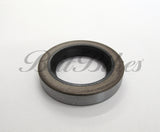 GEARBOX HIGH GEAR OIL SEAL FOR BSA BANTAM D1 D3 D5 D7 D10 3 SPEED - 89-3006