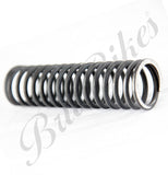 BSA PLUNGER FRAME BOTTOM SPRING A7 A10 B31 B32 B33 B34 M20 M21 - 89-4259