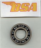 HIGH GEAR BEARING BSA BANTAM 125 150 175 (1948-71) - 90-0012