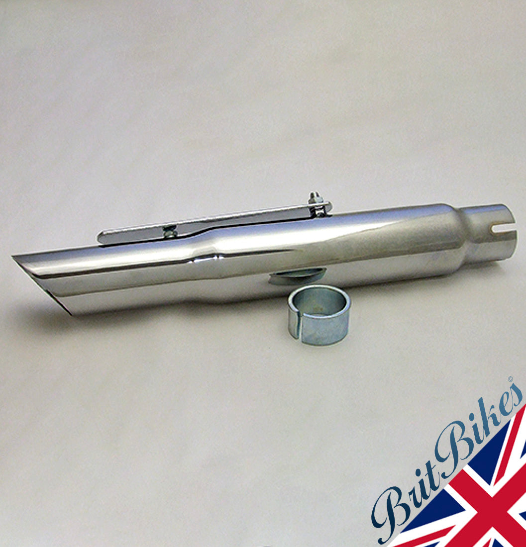 Volledig Systeem Voor Honda Grom Msx125 Sf125 Motorfiets Uitlaat Modificeren Dubbel Gat Db Killer Escape Uitlaat Front Link Pipe Carbon Volledig Systeem Voor Honda Grom Msx125 Sf125 Motorfiets Uitlaat Modificeren Dubbel Gat Db Killer Escape Uitlaat Front Link Pipe Carbon