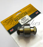 HEPOLITE BIG END BEARING for BSA B31 B32 B33 B34 M20 M21 M23 M24 M33 - 65-1614