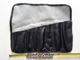 BSA TOOL ROLL - BRAND NEW - MADE IN UK