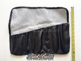 BSA TOOL ROLL - BRAND NEW - MADE IN UK