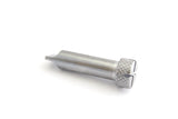 PRIMARY CHAIN ADJUSTER TOOL for TRIUMPH T120 T100 TR7 T140 Bonneville - 61-7012