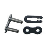 REGINA CHAIN SPRING CONNECTING LINK 26/126 (110046/26) 1/2" X 5/16"