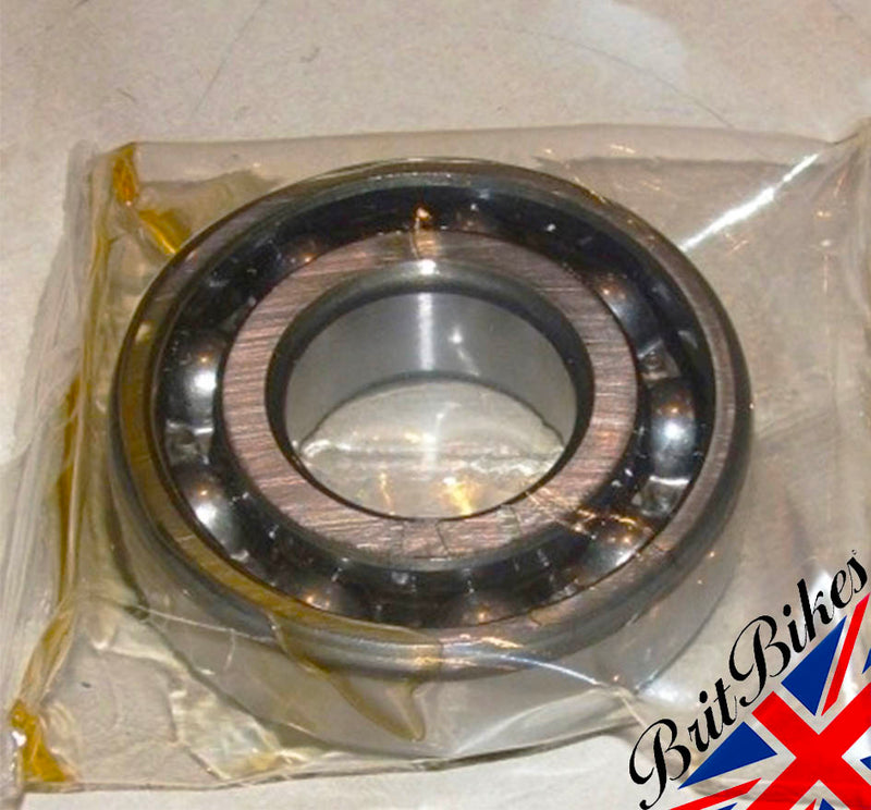 ARIEL BSA WHEEL BEARING 89-3022, 1440-30