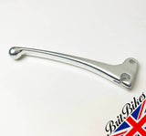 CLUTCH LEVER BSA A65 A75 NORTON TRIUMPH TWIN TRIDENT 60-2627 06-2249 06-2702