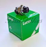 GENUINE LUCAS KILL SWITCH SS5 - TRIUMPH T20 6T T100 T110 T120 3TA 5TA TR6C 31071