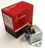 GENUINE LUCAS CLASSIC 54C BRAKE LIGHT SWITCH 31281B AJS ARIEL BSA BANTAM 19-1106