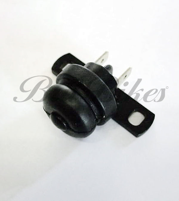 Genuine Lucas 22B Brake Light Switch, 31383 AJS Triumph Norton Enfield & BSA Genuine Lucas 22B Brake Light Switch, 31383 AJS Triumph Norton Enfield & BSA