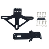 MOTONE TAIL TIDY KIT - TRIUMPH SPEED TWIN