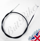 THROTTLE CABLE 36