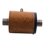 MOTORBIKE IGNITION COIL - VILLIERS COIL (SHORT TYPE) - M.2722E