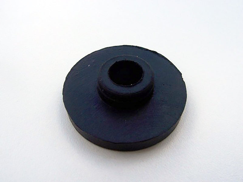 NORTON FUEL TANK MOUNTING RUBBER WASHER - 06-7799, NM22082