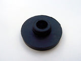 Norton Fuel Tank Mounting Rubber Washer - 06-7799, NM22082
