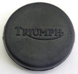 TRIUMPH T20 TIGER CUB CHAINCASE RUBBER GROMMET - 97-1466