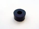 FUEL PETROL TANK MOUNTING RUBBER AJS MATCHLESS (5/8" THICK) - 01-4995