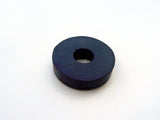 FUEL PETROL TANK MOUNTING RUBBER AJS MATCHLESS (1/4" THICK) - 01-4996