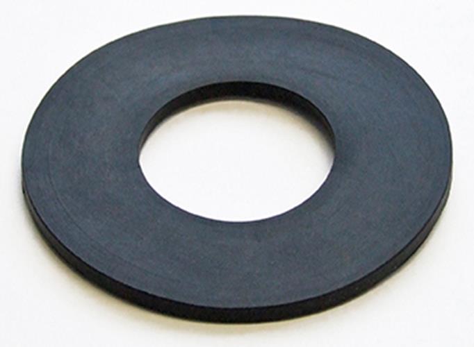 MONZA PETROL TANK CAP WASHER GASKET - NITRILE RUBBER SEAL FOR 2" FUEL CAPS