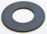 MONZA TANK CAP WASHER - NITRILE RUBBER SEAL FOR 2.5